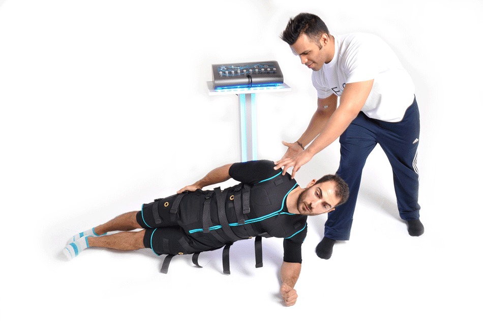 máquinas de electroestimulación musculación, electroestimulación, electroestimulación muscular, electro estimulacion, electroestimulacion muscular, biotraje