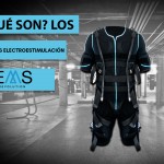 advertencias electroestimulacion, biotraje, chaleco con electrodos, contraindicaciones traje electrofitness, electro estimulacion, electro estimulacion integral avanzada, electroestimulacion, electroestimulacion chile, electroestimulacion colombia, electroestimulacion mexico, electroestimulación muscular, electromusculación, ems revolution, recomendaciones previas entrenamiento EMS, seguridad electrica electroestimulacion