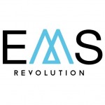 electroestimulacion, electrofitness, chaleco ems, dispositivo electro fitness