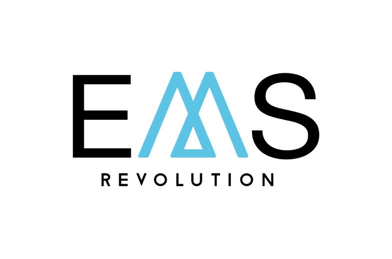 electroestimulacion, electrofitness, chaleco ems, dispositivo electro fitness