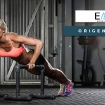 advertencias electroestimulacion, biotraje, chaleco con electrodos, contraindicaciones traje electrofitness, electro estimulacion, electro estimulacion integral avanzada, electroestimulacion, electroestimulacion chile, electroestimulacion colombia, electroestimulacion mexico, electroestimulación muscular, electromusculación, ems revolution, recomendaciones previas entrenamiento EMS, seguridad electrica electroestimulacion