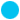 bolita