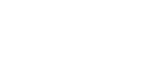 devices_guarantee_EN