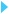 soporte tecnico
