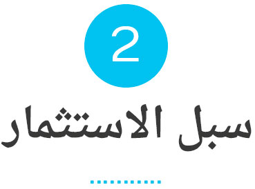 seccion 2 vias ar