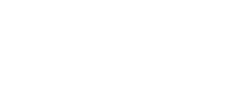 software_guarantee_EN