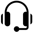 auriculares