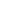 fisoterapia