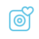 social_media social_media