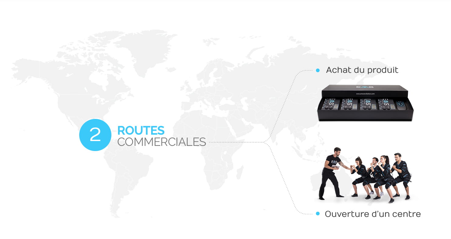 equipoHD distribuidores moviles_fr