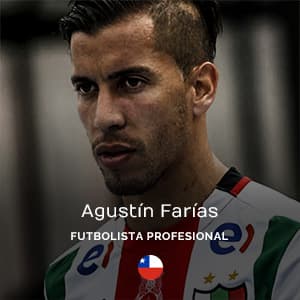 agustin_farias_ES