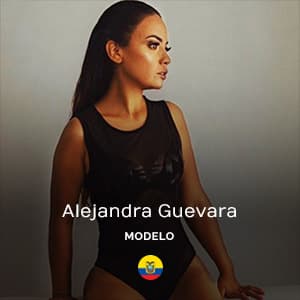 alejandra_guevara_ES