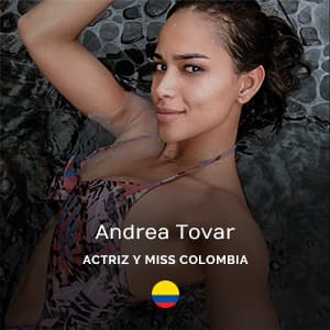 andrea_tovar-ES