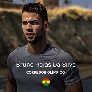 bruno_rojas_da_silva_ES