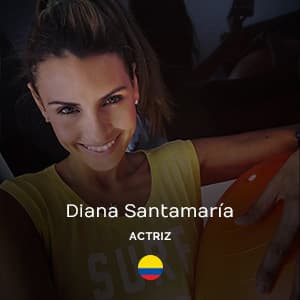 diana_santamaria_ES