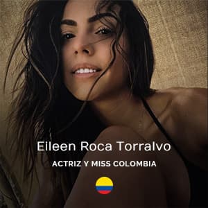 eileen_roca_torralvo_ES