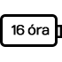 iconos-baterias_16_ora