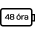 iconos-baterias_40-ora