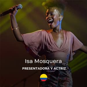 isa_mosquera-ES