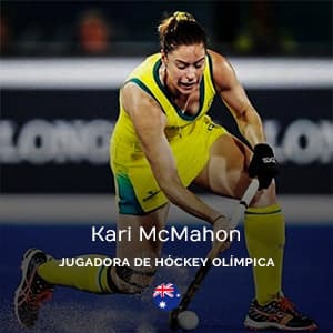 karri_macmahon_ES