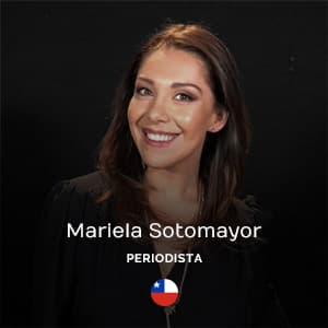 mariela_sotomayor_ES