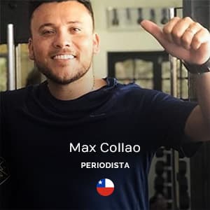 max_collao_ES