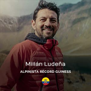 millan_ludena_ES