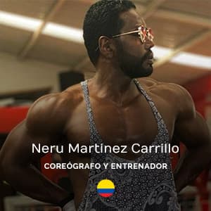 neru_martinez_carrillo_ES