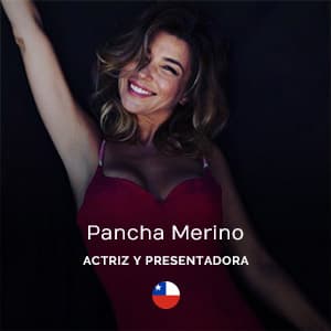 pancha_merino_ES