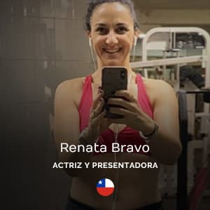 renata_bravo-ES