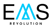 logo_EMS