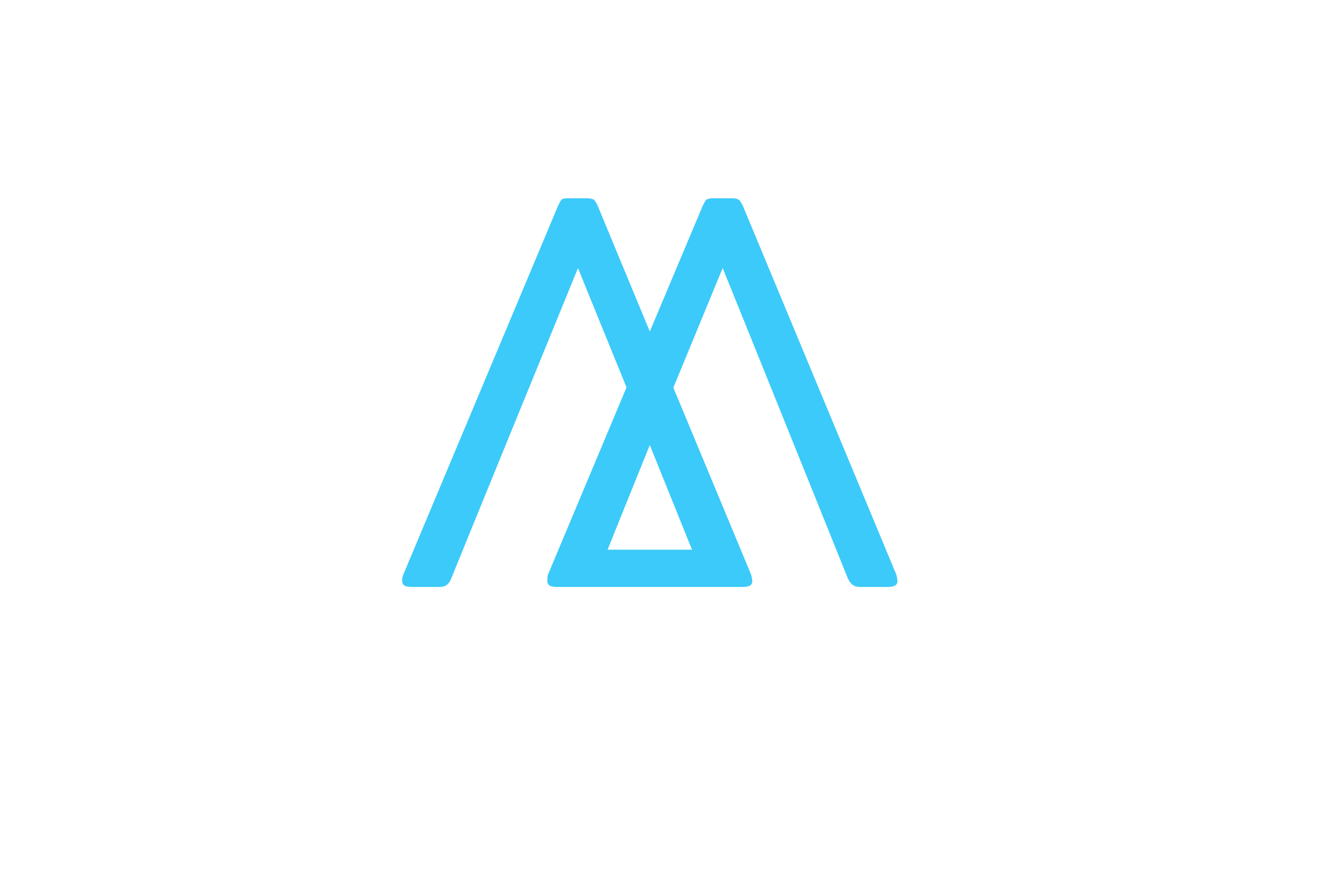 EMS REVOLUTION