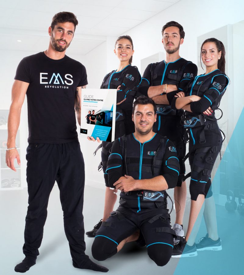 foto_grupo_FR