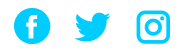 facebook, twitter, instagram EMS Revolution