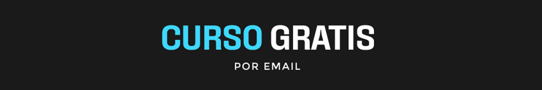 curso de electroestimulación gratis