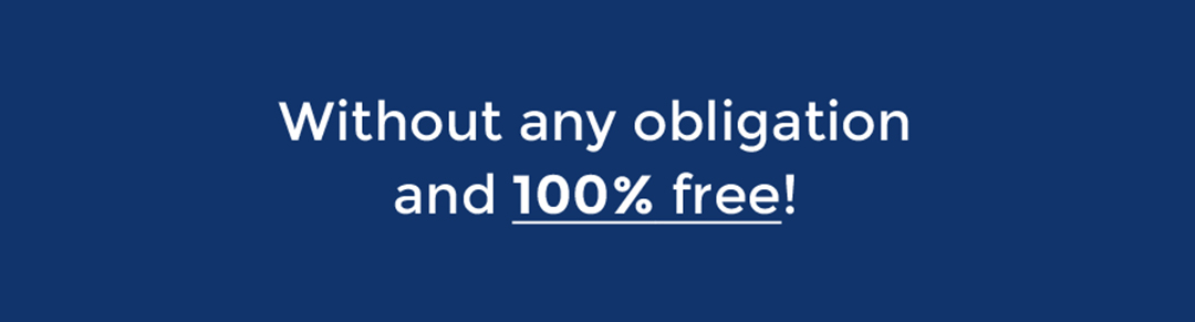 Free electro stimulation course