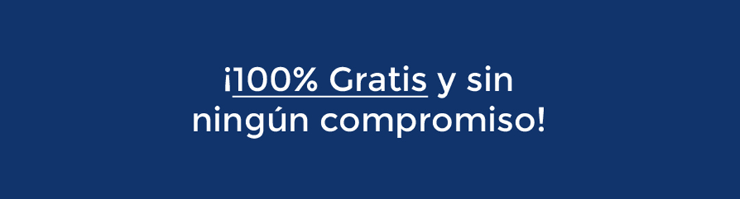 Curso gratuito de electro estimulación