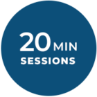 20_min_sessions