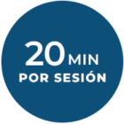 20_min_sessions_es