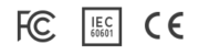 fc_iec_ce