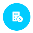 financial