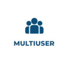 multiuser