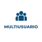 multiuser_es
