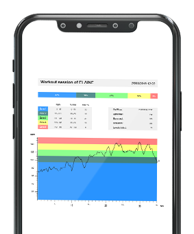 phone_results-mobile