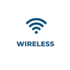 wireless