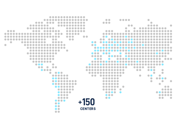 world_map_150
