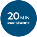 20_min_sessions_FR 20_min_sessions_FR