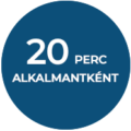 20_min_sessions_HU 20_min_sessions_HU