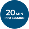 20_min_sessions_de