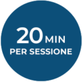20_min_sessions_it